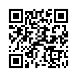 8LT509F35BA QRCode