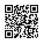 8LT509F35BN QRCode