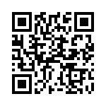 8LT509F35PN QRCode