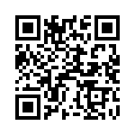 8LT509F35SN-LC QRCode