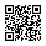 8LT509F35SN QRCode