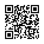 8LT509F98BN QRCode