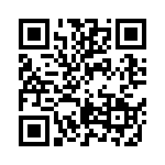 8LT509F98PA-LC QRCode