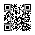 8LT509F98PN-LC QRCode