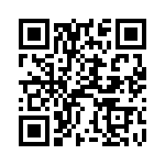 8LT509F98SA QRCode