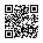 8LT509F98SN-LC QRCode