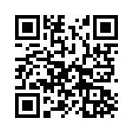 8LT509Z35SA-LC QRCode