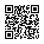 8LT509Z35SA QRCode