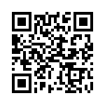 8LT511B02BA QRCode