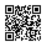 8LT511B02BD QRCode