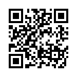 8LT511B02PA-LC QRCode