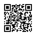 8LT511B02PA QRCode