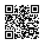 8LT511B02PD-LC QRCode