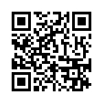 8LT511B02PN-LC QRCode