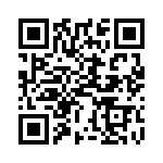 8LT511B02PN QRCode