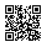 8LT511B02SA-LC QRCode