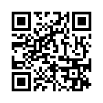 8LT511B02SB-LC QRCode