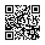 8LT511B02SD-LC QRCode