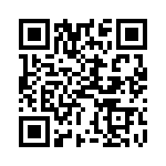 8LT511B02SD QRCode