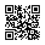 8LT511B02SN-LC QRCode