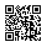 8LT511B04AD QRCode