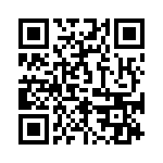 8LT511B04PA-LC QRCode