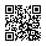 8LT511B04PC-LC QRCode