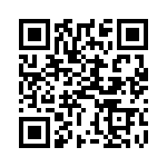 8LT511B04PN QRCode