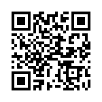 8LT511B05AN QRCode