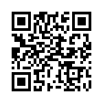 8LT511B05PB QRCode