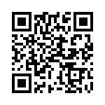 8LT511B05PC QRCode
