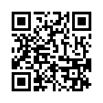 8LT511B35BD QRCode