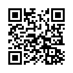 8LT511B35PB QRCode