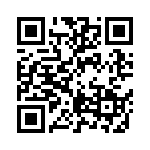 8LT511B35SA-LC QRCode