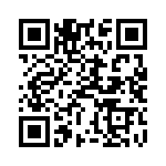 8LT511B35SB-LC QRCode