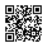 8LT511B35SB QRCode