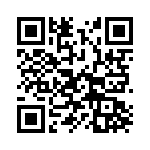 8LT511B35SN-LC QRCode