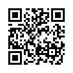 8LT511B98AB QRCode