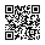 8LT511B98AD QRCode