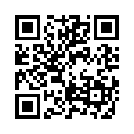 8LT511B98AN QRCode