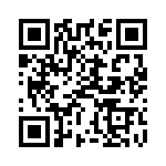8LT511B98BN QRCode