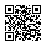 8LT511B98SC-LC QRCode