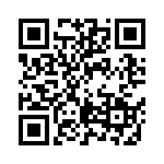 8LT511B98SD-LC QRCode