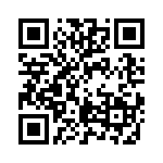 8LT511B99BA QRCode