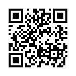 8LT511B99BC QRCode