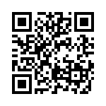 8LT511B99BD QRCode