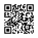 8LT511B99BN QRCode