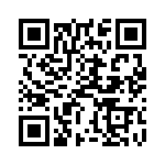 8LT511B99PA QRCode