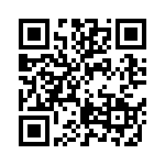 8LT511B99PB-LC QRCode