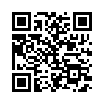 8LT511B99PC-LC QRCode